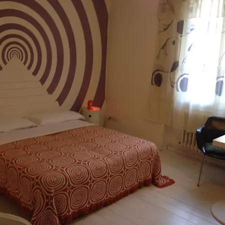 Casa Olivia-3