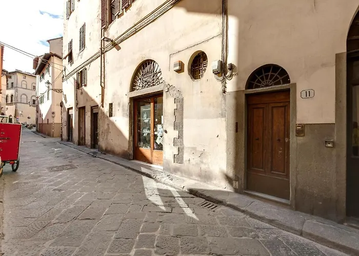 Sprone By Mamo